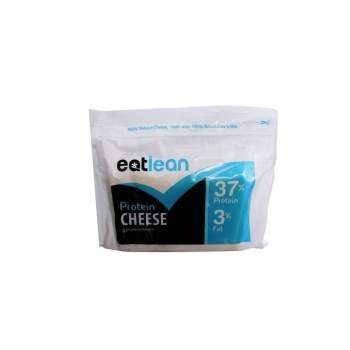 Queso Proteico Eatlean 350gr